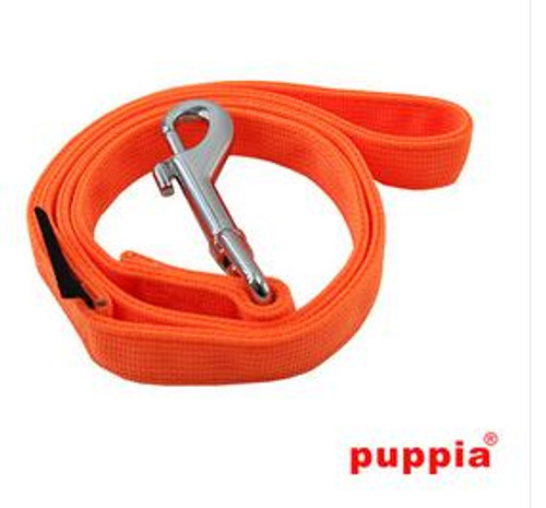 Puppia/Pinkaholic Puppia Neon Lead 