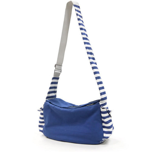  Dogo Soft Sling Bag 