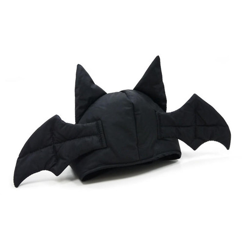 Dogo Bat Hat 