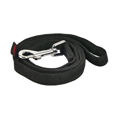 Lily Collar and Leash Set - The New York Dog Shop