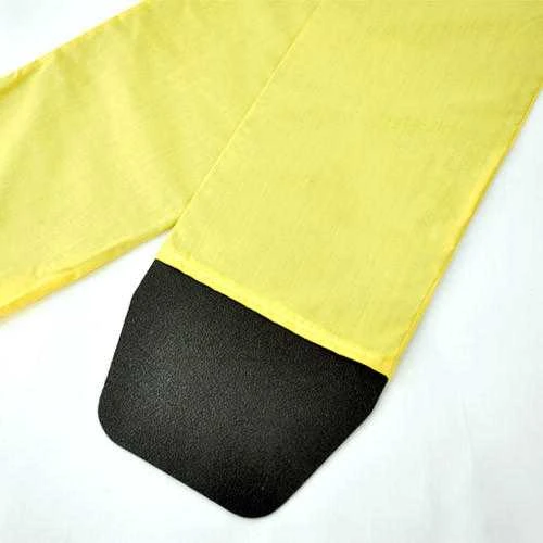 Fundle Hard Insole