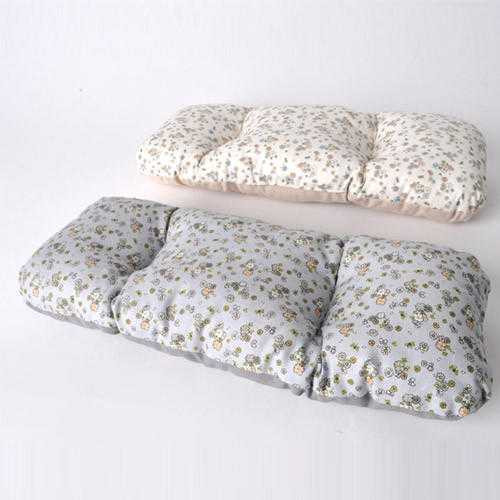 Fundle Inner Cushion Baby Flower