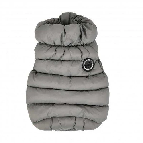 Puppia Ultra Light Vest A