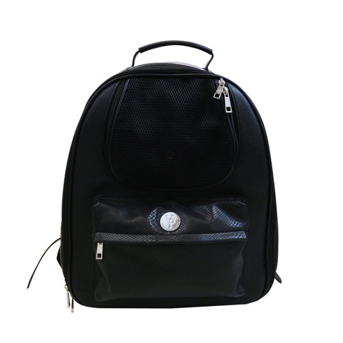 DOGO Boxy Messenger Bag Dog Carrier Shop Online!