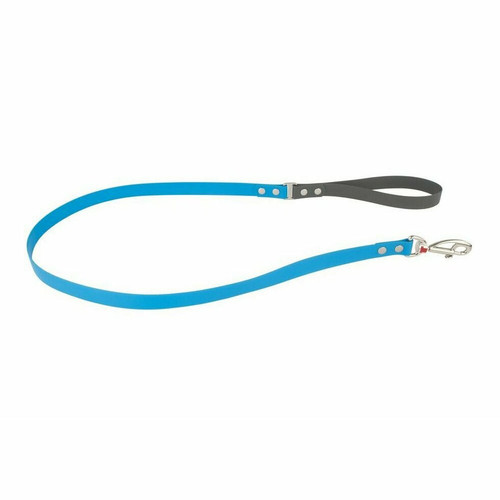 Red Dingo Vivid Waterproof Leash 