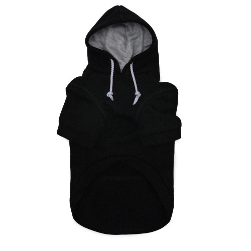 Get Plugged-in To Great Deals On Powerful Wholesale Hoodie Drawstring 