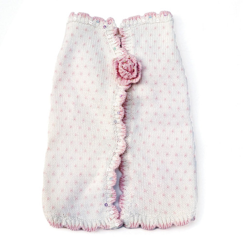 Oscar Newman Kiss from a Rose Sweater ( 2022 Collectors Edition )   Oscar Newman Kiss from a Rose Sweater ( 2022 Collectors Edition )