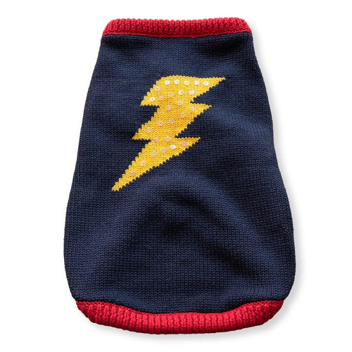 Oscar Newman Dash of Flash Sweater ( 2022 Collectors Edition )   Oscar Newman Dash of Flash Sweater ( 2022 Collectors Edition )