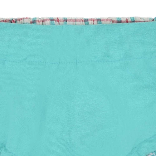 Pinkaholic Eulalia Panty-FINAL SALE
