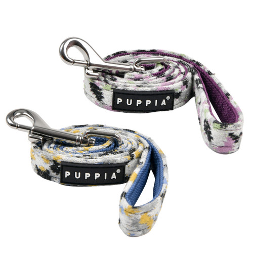 Puppia/Pinkaholic Puppia Huxley Leash 