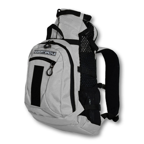 K 9 Sport Sack K9 Sport Sack PLUS 2 Backpack 