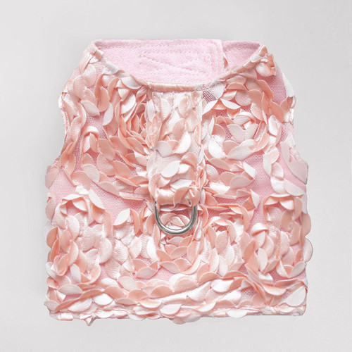 Hello Doggie Victorian Dog Harness-FINAL SALE   Hello Doggie Victorian Dog Harness-FINAL SALE