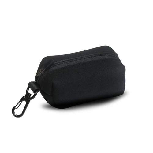 NEW Buddy Belt Sport Vibrant Poo Purse