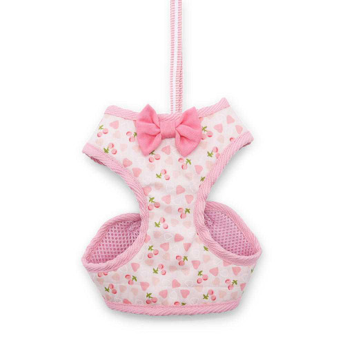 EasyGo Cherish Heart Harness