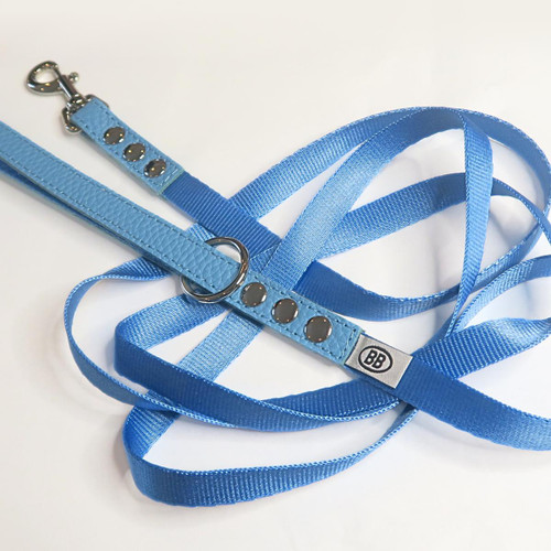 Buddy-Belt Harnesses
