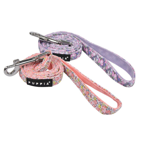 Puppia/Pinkaholic Puppia Keoloha Leash 
