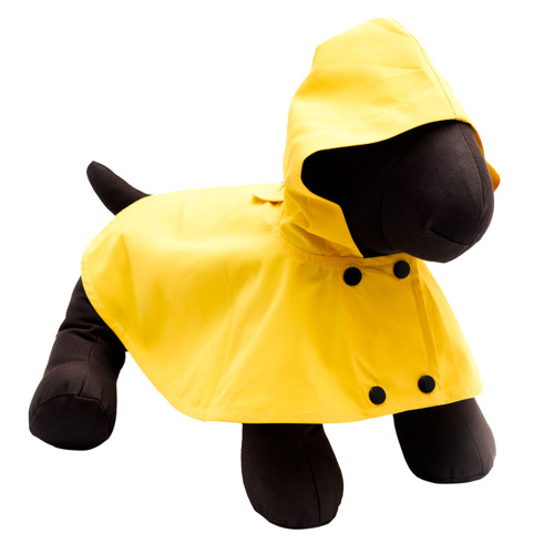 Poncho Raincoat Poncho Raincoat
