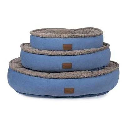 Microfiber & Tipped Berber Comfy Cup®