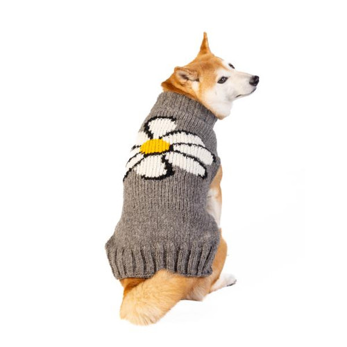 Chilly Dog Products - The New York Dog Shop
