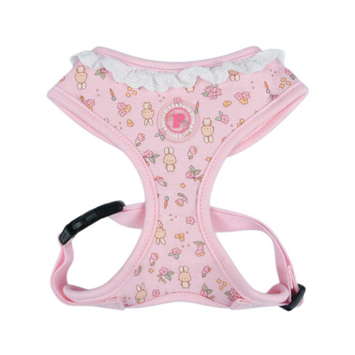 Puppia/Pinkaholic Pinkaholic  Amara Harness A 
