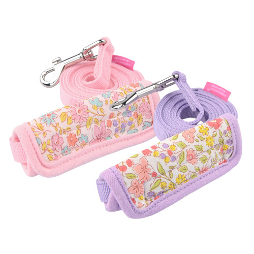 Pinkaholic Ione Leash