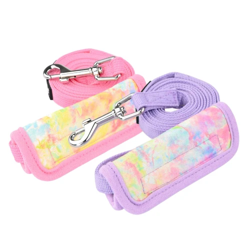 Puppia Nola Leash