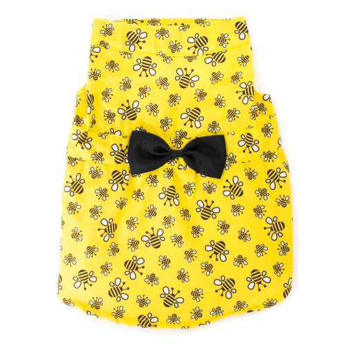 Bzz Dress