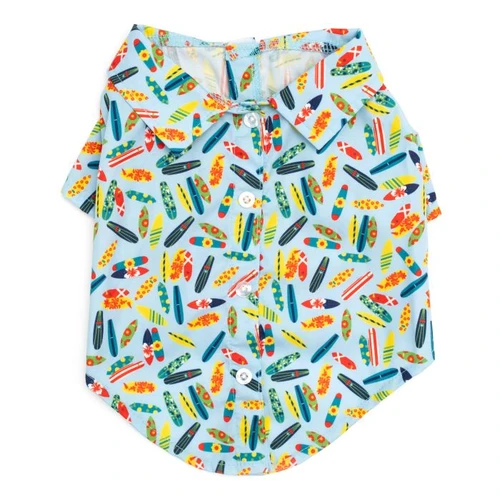 Surf's Up Shirt
