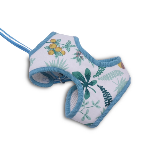 EasyGo Woodland Harness