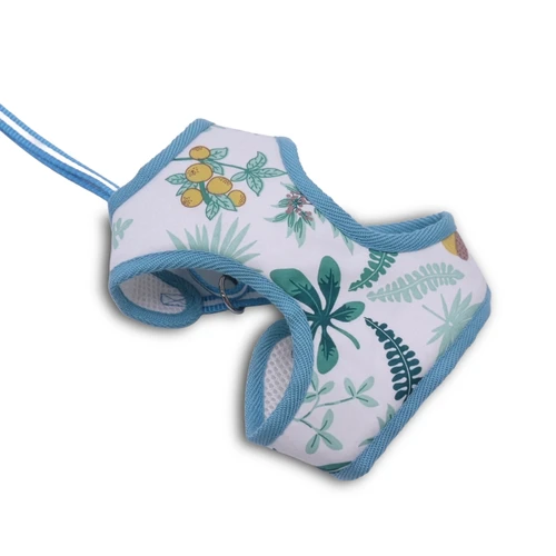 EasyGo Woodland Harness