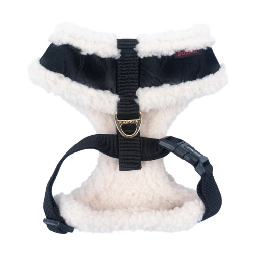 Puppia Winterstride Harness A
