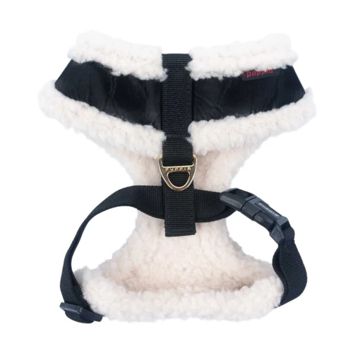 Puppia Winterstride Harness A