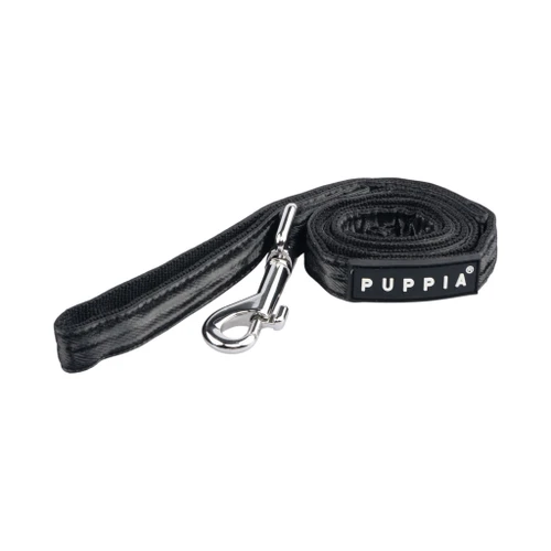Puppia Winterstride Leash