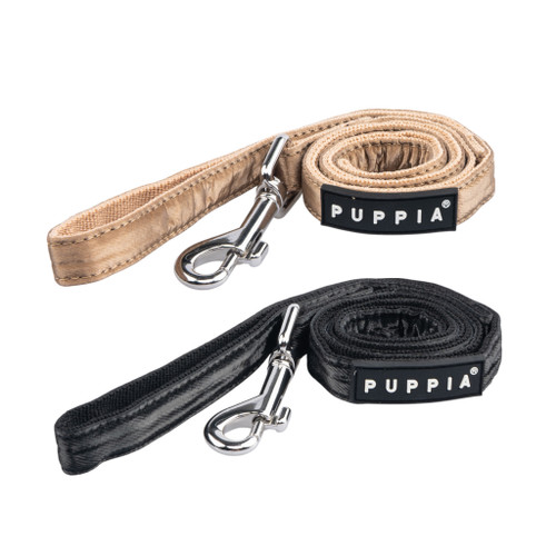 Puppia Winterstride Leash