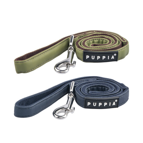 Puppia Wynter Leash