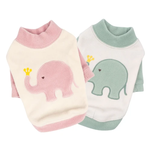 Pinkaholic Monisha 35.95 physical NEW ITEMS Puppia/Pinkaholic The New York Dog Shop TR7871 Pinkaholic Monisha Puppia/Pinkaholic