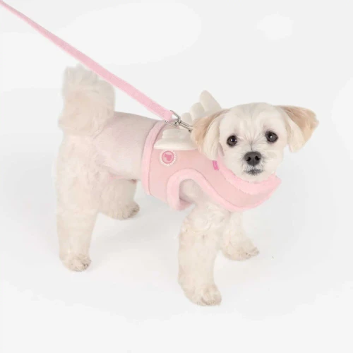 Pinkaholic Peliah Pinka Harness