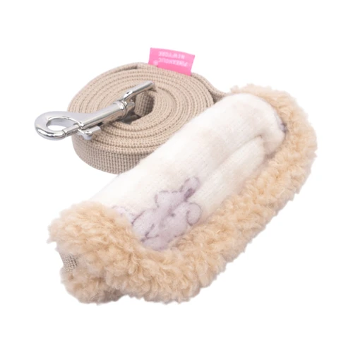 Pinkaholic Bronwen Leash