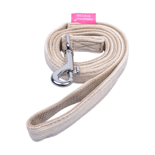 Pinkaholic Emmie Leash