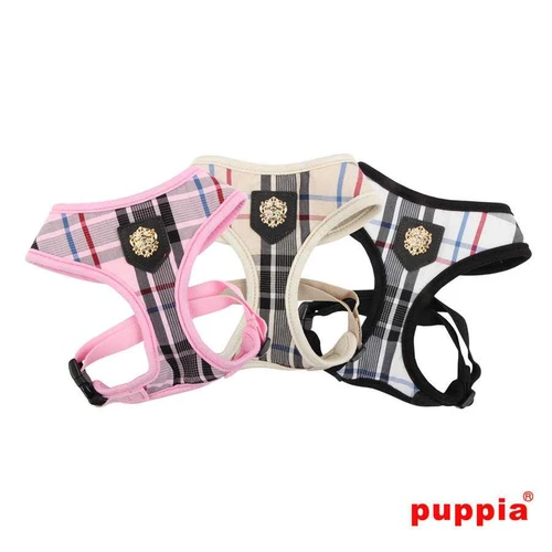 Puppia Junior Harness XS-FINAL SALE