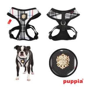 Puppia Junior Harness XS-FINAL SALE
