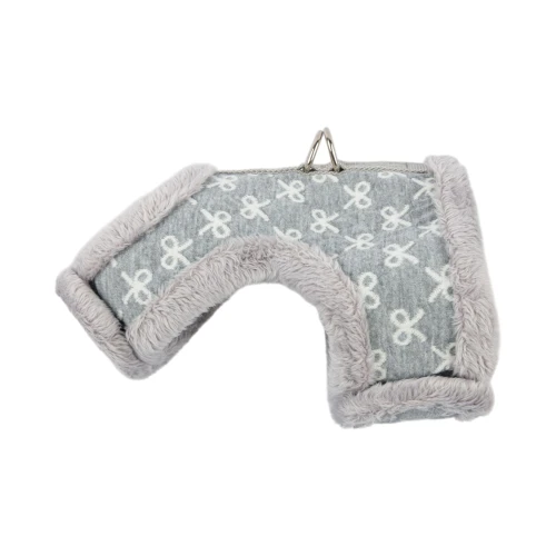 Pinkaholic Auria Pinka Harness 