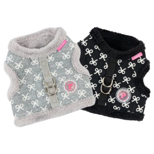 Pinkaholic Auria Pinka Harness 