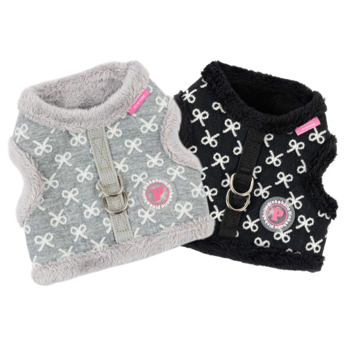 Pinkaholic Auria Pinka Harness