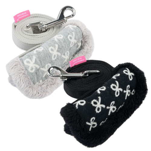 Pinkaholic Auria Leash
