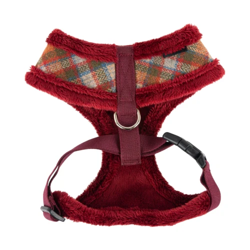 Puppia Adonissa Harness A