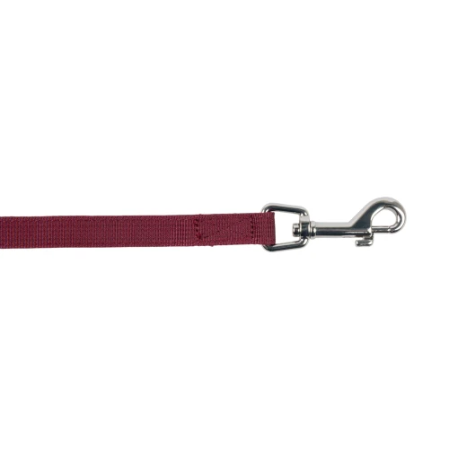 Puppia Rhapsodia Leash