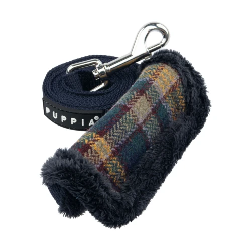 Puppia Andonissa Leash