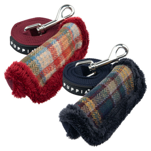 Puppia Andonissa Leash