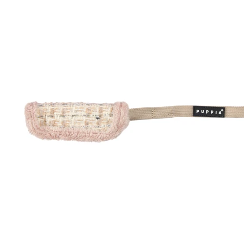 Puppia Stellar Leash